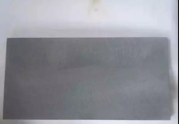 1515735664585395.jpg 石材3.jpg