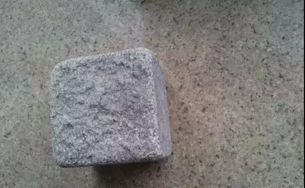 1515735760546879.jpg 石材11.jpg