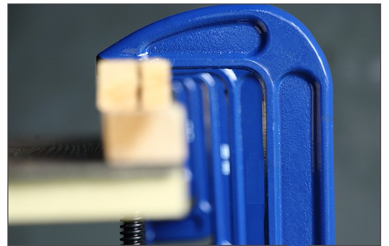 如何選擇吊裝大理石板材專用夾持工具？