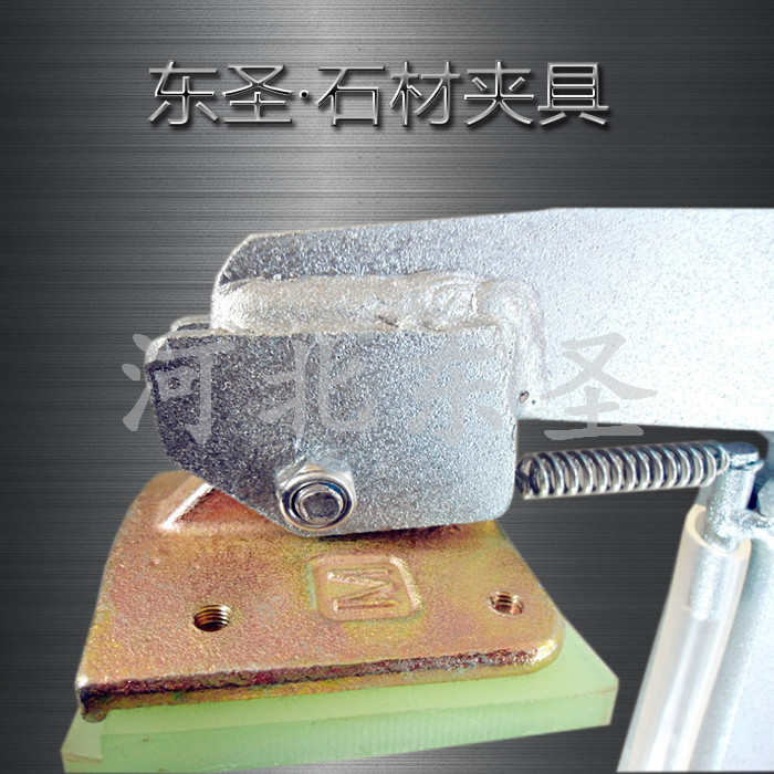 為何大理石板夾切割加工采用等離子切割鋼板?--河北東圣吊索具制造有限公司--小型攪拌機|石材夾具|液壓堆高車|手動叉車 為何大理石板夾切割加工采用等離子切割鋼板?--河北東圣吊索具制造有限公司--小型攪拌機|石材夾具|液壓堆高車|手動叉車