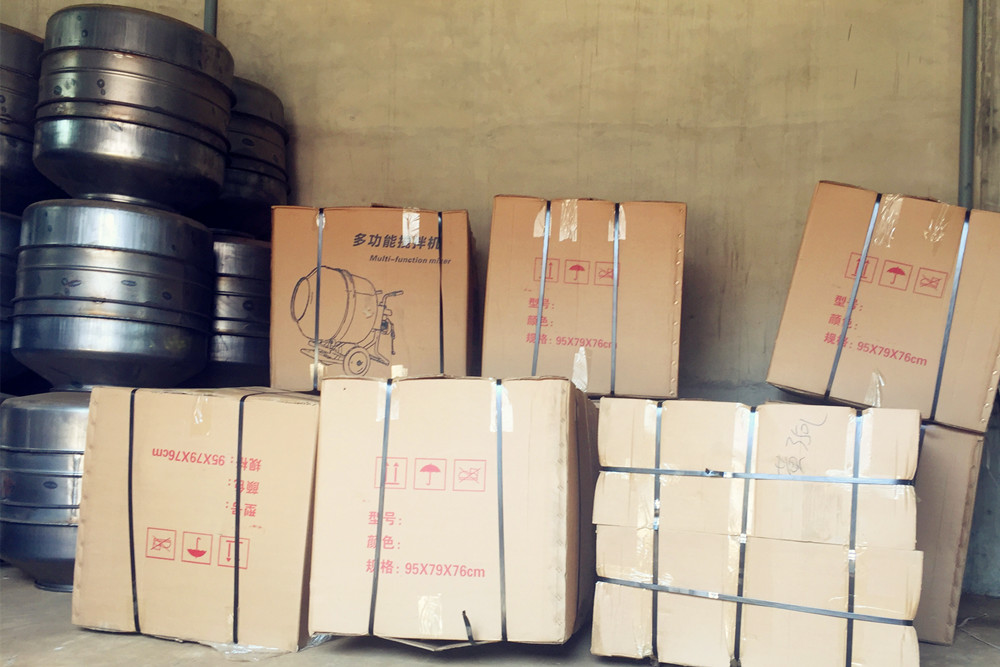 整潔有序車間體現(xiàn)小型攪拌機廠家生產(chǎn)車間規(guī)范秩序--河北東圣吊索具制造有限公司--小型攪拌機|石材夾具|液壓堆高車|手動叉車 整潔有序車間體現(xiàn)小型攪拌機廠家生產(chǎn)車間規(guī)范秩序--河北東圣吊索具制造有限公司--小型攪拌機|石材夾具|液壓堆高車|手動叉車