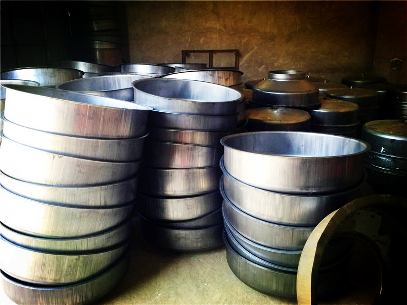 整潔有序車間體現(xiàn)小型攪拌機廠家生產(chǎn)車間規(guī)范秩序--河北東圣吊索具制造有限公司--小型攪拌機|石材夾具|液壓堆高車|手動叉車 整潔有序車間體現(xiàn)小型攪拌機廠家生產(chǎn)車間規(guī)范秩序--河北東圣吊索具制造有限公司--小型攪拌機|石材夾具|液壓堆高車|手動叉車