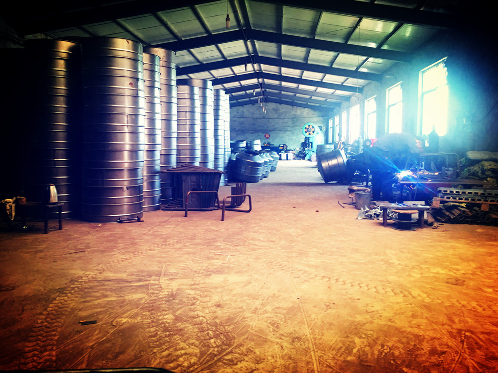 小型攪拌機廠家半成品大量庫存,可隨時發貨,不耽誤您使用--河北東圣吊索具制造有限公司--小型攪拌機|石材夾具|液壓堆高車|手動叉車 小型攪拌機廠家半成品大量庫存,可隨時發貨,不耽誤您使用--河北東圣吊索具制造有限公司--小型攪拌機|石材夾具|液壓堆高車|手動叉車