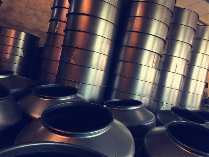 小型攪拌機廠家半成品大量庫存,可隨時發貨,不耽誤您使用--河北東圣吊索具制造有限公司--小型攪拌機|石材夾具|液壓堆高車|手動叉車 小型攪拌機廠家半成品大量庫存,可隨時發貨,不耽誤您使用--河北東圣吊索具制造有限公司--小型攪拌機|石材夾具|液壓堆高車|手動叉車