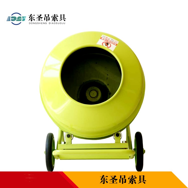 220v小型砂漿攪拌車攪拌滾筒內部攪拌扇葉細節展示--河北東圣吊索具制造有限公司--小型攪拌機|石材夾具|液壓堆高車|手動叉車 220v小型砂漿攪拌車攪拌滾筒內部攪拌扇葉細節展示--河北東圣吊索具制造有限公司--小型攪拌機|石材夾具|液壓堆高車|手動叉車