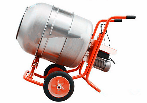 食品級小型攪拌機產品展示--河北東圣吊索具制造有限公司--小型攪拌機|石材夾具|液壓堆高車|手動叉車 食品級小型攪拌機產品展示--河北東圣吊索具制造有限公司--小型攪拌機|石材夾具|液壓堆高車|手動叉車