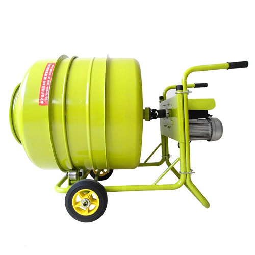 220v手動小型水泥攪拌機立式小型攪拌機對比--河北東圣吊索具制造有限公司--小型攪拌機|石材夾具|液壓堆高車|手動叉車 220v手動小型水泥攪拌機立式小型攪拌機對比--河北東圣吊索具制造有限公司--小型攪拌機|石材夾具|液壓堆高車|手動叉車