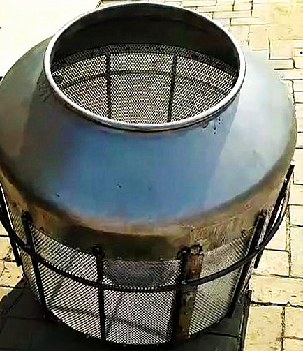 小型攪拌機種子清篩采用220v漏網攪拌滾筒整體展示--河北東圣吊索具制造有限公司--小型攪拌機|石材夾具|液壓堆高車|手動叉車 小型攪拌機種子清篩采用220v漏網攪拌滾筒整體展示--河北東圣吊索具制造有限公司--小型攪拌機|石材夾具|液壓堆高車|手動叉車