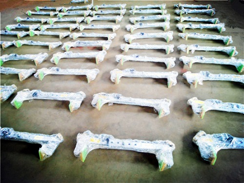 F型石材夾具大全打包完成待出口產(chǎn)品展示--河北東圣吊索具制造有限公司--小型攪拌機(jī)|石材夾具|液壓堆高車|手動(dòng)叉車 F型石材夾具大全打包完成待出口產(chǎn)品展示--河北東圣吊索具制造有限公司--小型攪拌機(jī)|石材夾具|液壓堆高車|手動(dòng)叉車