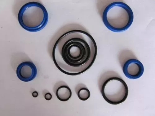 三噸手動叉車油封展示--河北東圣吊索具制造有限公司--小型攪拌機|石材夾具|液壓堆高車|手動叉車 三噸手動叉車油封展示--河北東圣吊索具制造有限公司--小型攪拌機|石材夾具|液壓堆高車|手動叉車