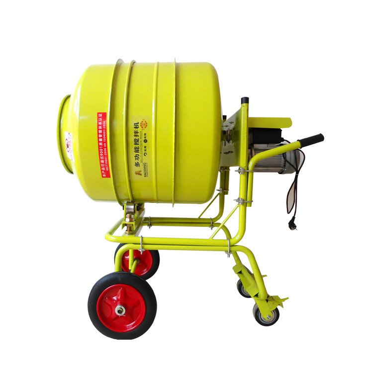 立式正反轉多用小型攪拌機展示--河北東圣吊索具制造有限公司--小型攪拌機|石材夾具|液壓堆高車|手動叉車 立式正反轉多用小型攪拌機展示--河北東圣吊索具制造有限公司--小型攪拌機|石材夾具|液壓堆高車|手動叉車