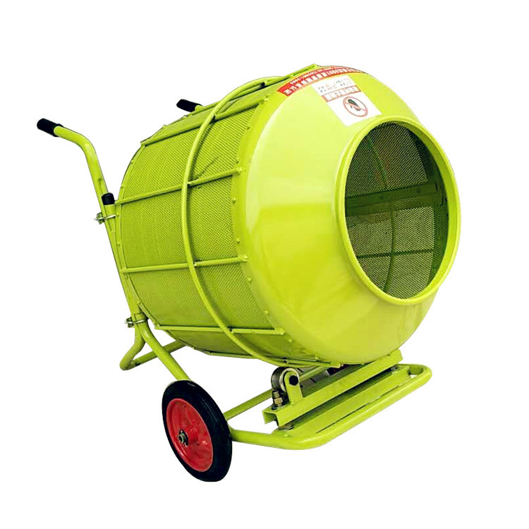 全系列小型攪拌機(jī)型號規(guī)格正面細(xì)節(jié)--河北東圣吊索具制造有限公司--小型攪拌機(jī)|石材夾具|液壓堆高車|手動叉車