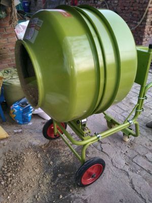 11200L小型攪拌機作業現場照片--河北東圣吊索具制造有限公司--小型攪拌機|石材夾具|液壓堆高車|手動叉車 11200L小型攪拌機作業現場照片--河北東圣吊索具制造有限公司--小型攪拌機|石材夾具|液壓堆高車|手動叉車