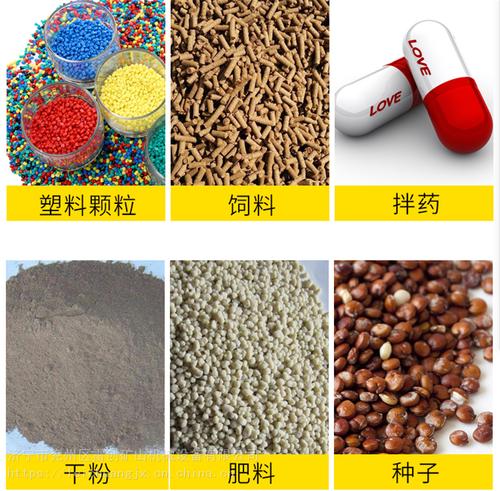 多功能小型攪拌機可攪拌圖片中列舉六種物品--河北東圣吊索具制造有限公司--小型攪拌機 多功能小型攪拌機可攪拌圖片中列舉六種物品--河北東圣吊索具制造有限公司--小型攪拌機