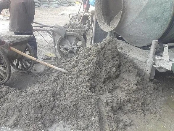 中型滾筒混凝土攪拌機--河北東圣吊索具制造有限公司--小型攪拌機|石材夾具|液壓堆高車|手動叉車 中型滾筒混凝土攪拌機--河北東圣吊索具制造有限公司--小型攪拌機|石材夾具|液壓堆高車|手動叉車