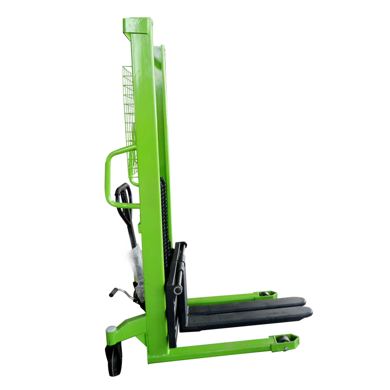 5噸液壓堆高車--河北東圣吊索具制造有限公司--液壓堆高車|手動叉車|小型攪拌機|石材夾具 5噸液壓堆高車--河北東圣吊索具制造有限公司--液壓堆高車|手動叉車|小型攪拌機|石材夾具