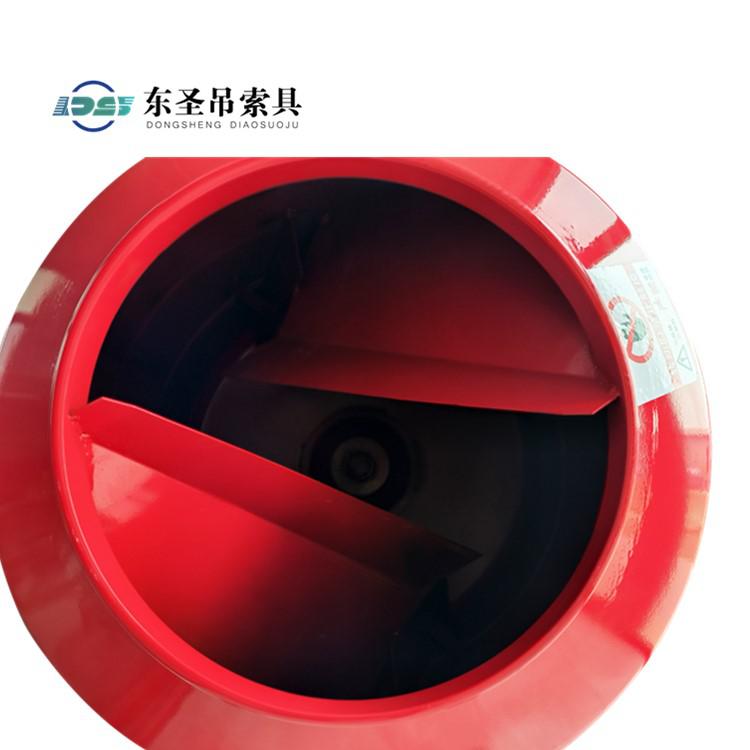 水泥攪拌機(jī)在運(yùn)行過程中會(huì)出現(xiàn)哪些隱患