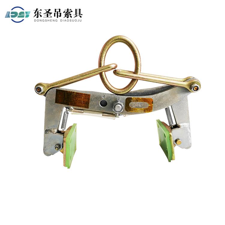 如何預防大理石夾具生銹